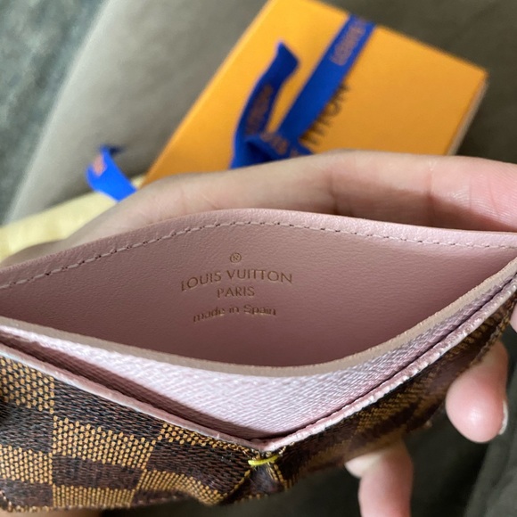 🌸Louis Vuitton 🌸 - Picture 7 of 8